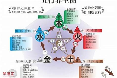 五行水金 不亮也光